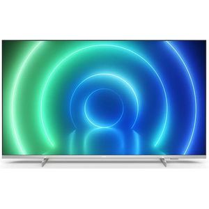 Philips - 43PUS7556/12 - LED-tv - 43 inch - 4K