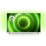 Philips LED-TV 32PFS6906/12 32 inch