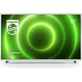 Philips LED-TV 32PFS6906/12 32 inch