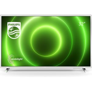 Philips LED-TV 32PFS6906/12 32 inch