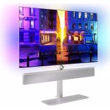 Philips OLED TV 65OLED986/12 65 Inch