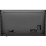 Philips 70BFL2214 Digital Signage TV Display 177 cm 70 Zoll