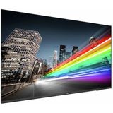 Monitor Videowall Philips 70BFL2214 70" 4K Ultra HD