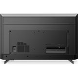 Mediaspeler - Philips - 4K - Chromecast Ingebouwd - Android