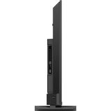 Mediaspeler - Philips - 4K - Chromecast Ingebouwd - Android