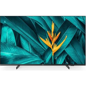 Philips MediaSuite 55HFL5214U/12 Professional TV 140 cm (55"")