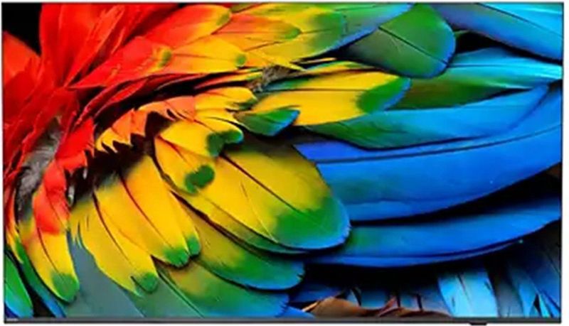 Philips - MediaSuite - Mediaspeler - Zwart - Android