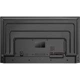 Monitor Videowall Philips FL22 Full HD 75" LED