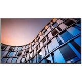 Monitor Videowall Philips FL22 Full HD 75" LED