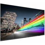 Philips 75BFL2214 Digital Signage TV Display 189 cm 75 Zoll