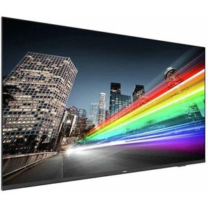 Monitor Videowall Philips FL22 Full HD 75" LED