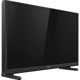 Philips LED-TV 24PHS5507/12 24 inch