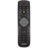 Philips 32PHS5507/12 - 32'' HD LED TV - Plat - 1366 x 768 Pixels - DVB-T2