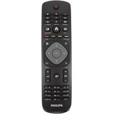 Philips 32PHS5507/12 - 32'' HD LED TV - Plat - 1366 x 768 Pixels - DVB-T2