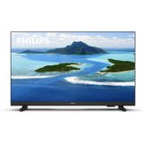 Philips 32phs5507/12 32´´ Hd Led Tv
