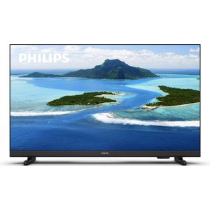 Philips LED-TV 32PHS5507/12 32 inch