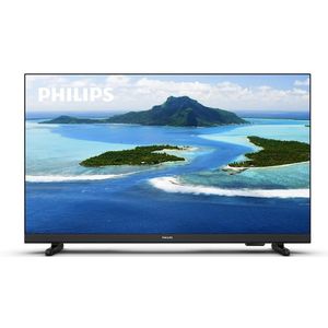 Philips 5500 series LED 32PHS5507 LED-TV