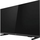 Philips LED-TV 43PFS5507/12 43 Inch