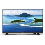 Philips LED-TV 43PFS5507/12 43 Inch