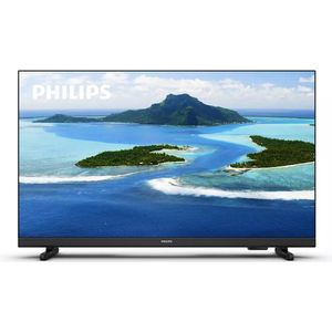 Philips 43PFS5507 5500 Series Full HD LCD-TV 109,2 cm (43"")