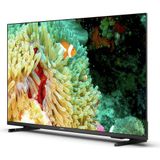 Philips LED TV 43PUS7607 43 Inch