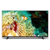 Philips LED TV 43PUS7607 43 Inch