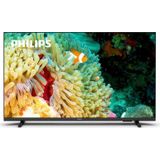 Philips LED TV 55PUS7607 55 inch