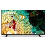 Philips LED TV 65PUS7607/12 65 inch