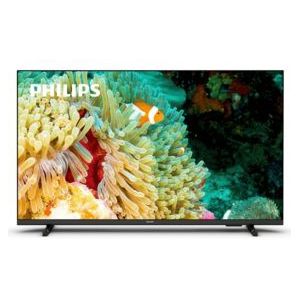 Philips LED TV 65PUS7607/12 65 inch