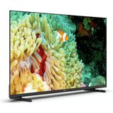 Philips LED TV 70PUS7607/12 70 Inch