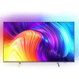 Philips 43PUS8507/12 - 43 inch - 4K LED - 2022