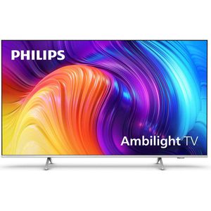 Philips LED-TV 50PUS8507/12 50 inch