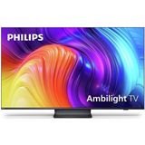 Philips Smart TV 65PUS8887/12 65 inch