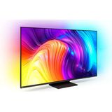 Philips Smart TV 65PUS8887/12 65 inch