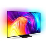 Philips Smart TV 65PUS8887/12 65 inch