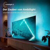 Philips OLED-TV 48 inch