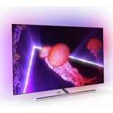 Philips OLED887/12 Televisie 55 inch