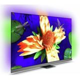 Philips 55OLED907