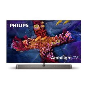 Philips OLED937/12 77 inch TV