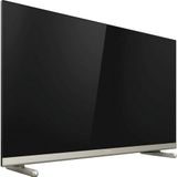 Philips LED-TV 32PHS5527/12 32 inch