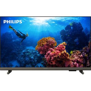 Philips LED TV 43PFS6808/12 43 inch