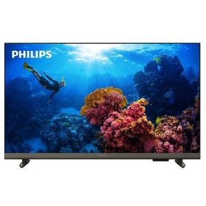 Philips - 43PFS6808/12 - FHD TV - Zwart