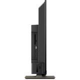 Philips - 32phs6808 - HD LED TV - 32 Inch - Plat Scherm - Smart TV