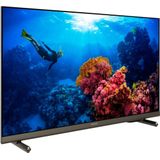 Philips 32PHS6808 - 32 inch - HD Ready LED - 2023