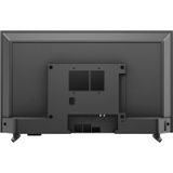 Philips 32PHS6808 - 32 inch - HD Ready LED - 2023
