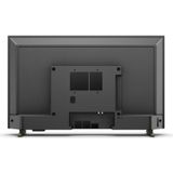 Philips - 32phs6808 - HD LED TV - 32 Inch - Plat Scherm - Smart TV