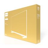 Philips - 32phs6808 - HD LED TV - 32 Inch - Plat Scherm - Smart TV
