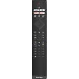 Philips 32PHS6808 - 32 inch - HD Ready LED - 2023