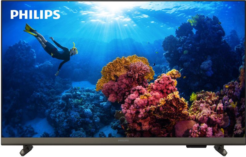 Philips 32PHS6808 - 32 inch - HD Ready LED - 2023