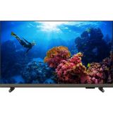 Philips LED-TV 24PHS6808/12 24 inch